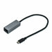 RJ45 Адаптер i-Tec C31METALGLAN