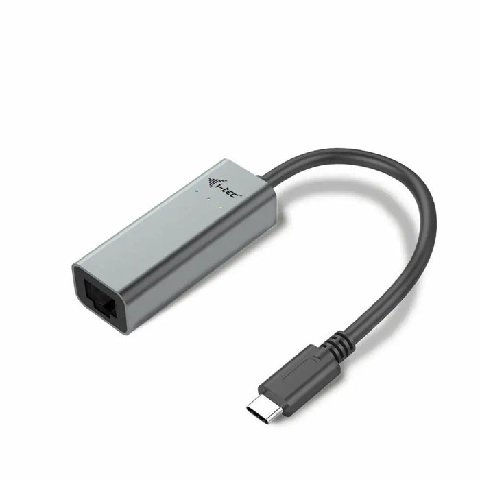 RJ45 Адаптер i-Tec C31METALGLAN