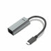 RJ45 Адаптер i-Tec C31METALGLAN