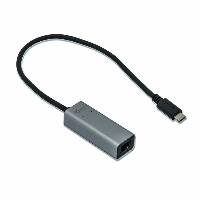 RJ45 Адаптер i-Tec C31METALGLAN