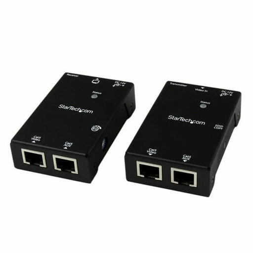 RJ45 Адаптер Startech ST121SHD50