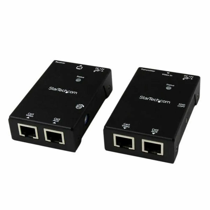 RJ45 Адаптер Startech ST121SHD50