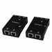 RJ45 Адаптер Startech ST121SHD50