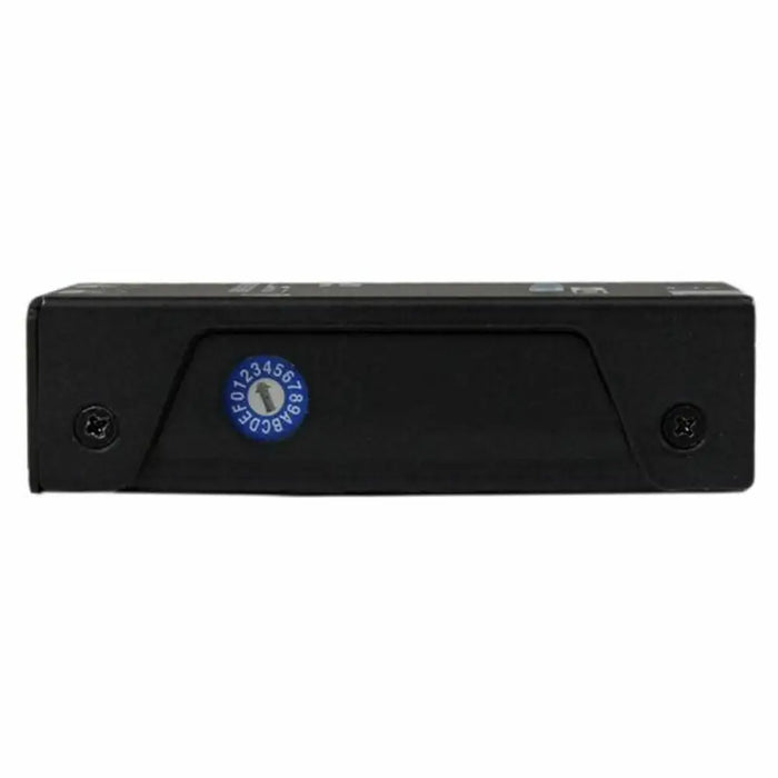 RJ45 Адаптер Startech ST121SHD50