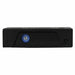 RJ45 Адаптер Startech ST121SHD50