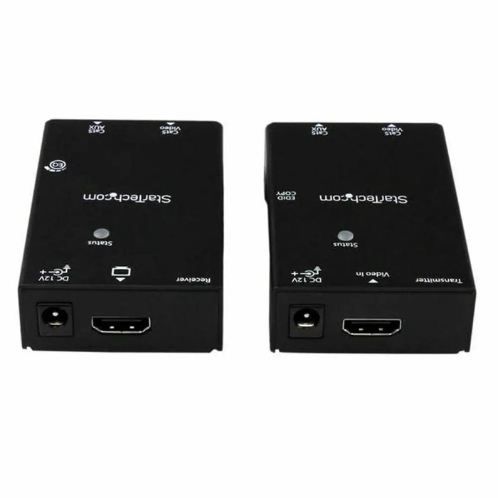 RJ45 Адаптер Startech ST121SHD50