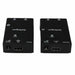 RJ45 Адаптер Startech ST121SHD50