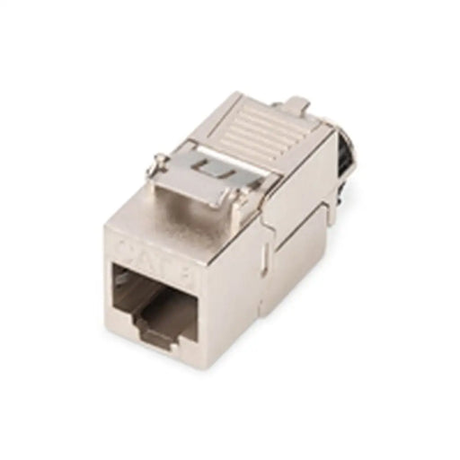 RJ45 конектор Digitus by Assmann 483 Бял