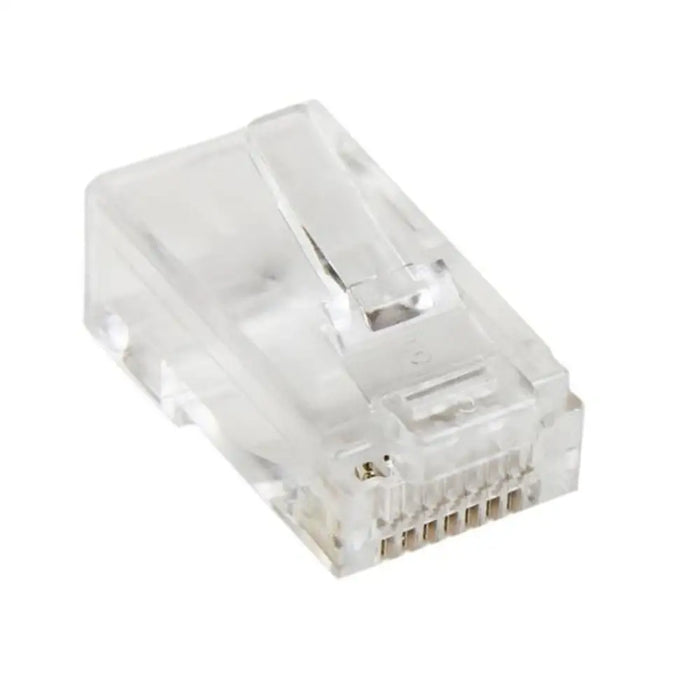 RJ45 конектор Startech CRJ4550PK