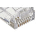 RJ45 конектор Startech CRJ45C6SOL50