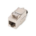 RJ45 конектор Digitus by Assmann 483 Бял