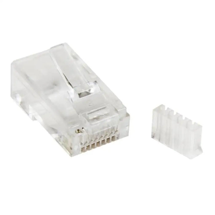 RJ45 конектор Startech CRJ45C6SOL50