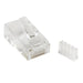 RJ45 конектор Startech CRJ45C6SOL50