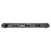 RME Fireface UFX II - USB [30 IN/ 30 OUT] аудио интерфейс