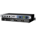 RME Fireface UFX II - USB [30 IN/ 30 OUT] аудио интерфейс