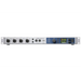 RME Fireface UFX II - USB [30 IN/ 30 OUT] аудио интерфейс