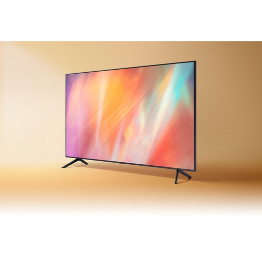 SAMSUNG Smart TV 65 65AU7172 4k UHD LED