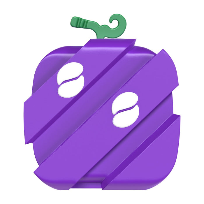 Blox Fruits Мини Фигура Изненада в плик