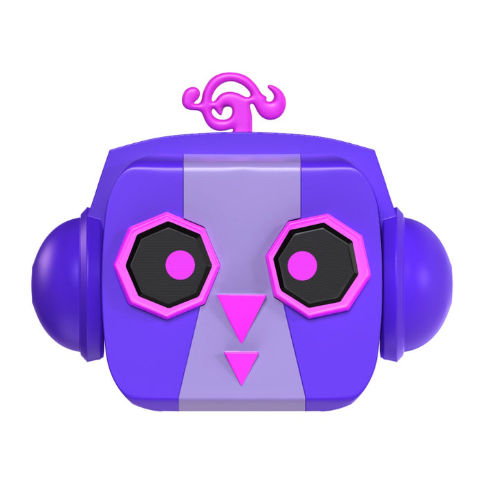 Blox Fruits Мини Фигура Изненада в плик