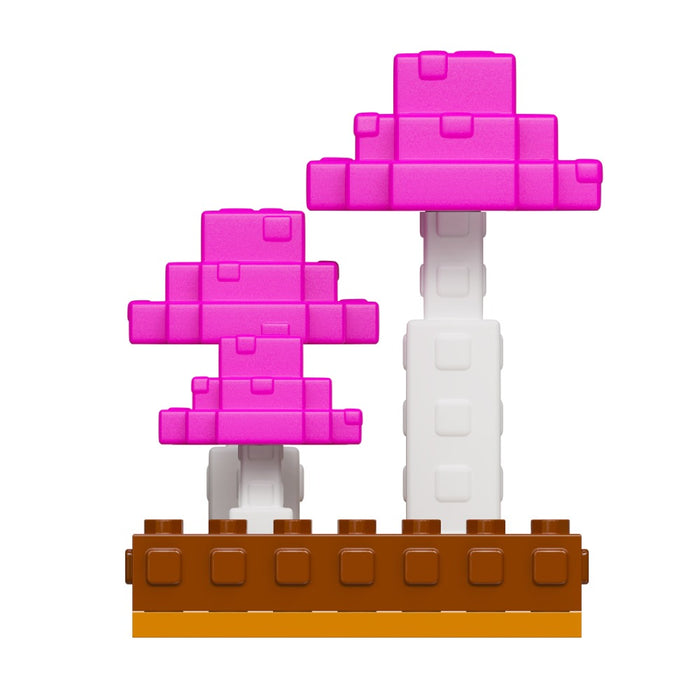 Конструктор изненада PhatMojo - Grow A Garden, Roblox, асортимент