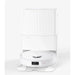 Roborock Qrevo Max V Robot Vacuum Cleaner White EU