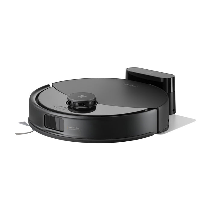 Робот за почистване Roborock Q10 PF (черен)