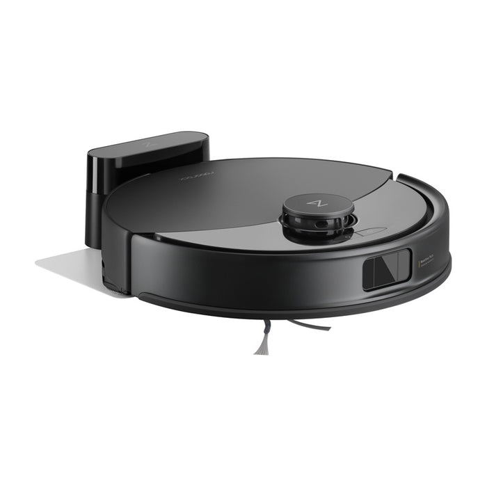 Робот за почистване Roborock Q10 PF (черен)