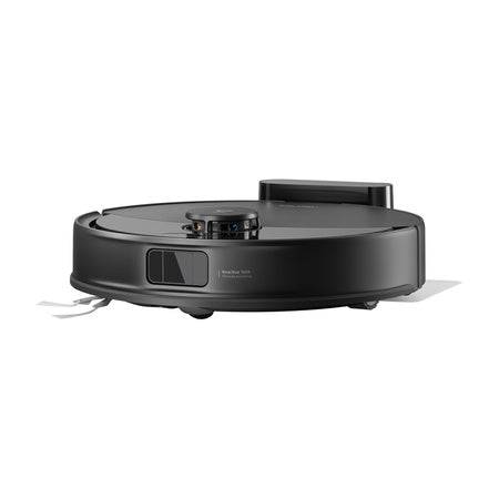 Робот за почистване Roborock Q10 PF (черен)