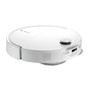 Прахосмукачка Roborock Qrevo Edge T (бяла)