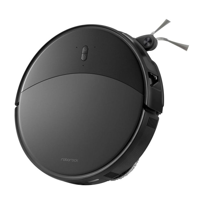 Прахосмукачка ROBOROCK Saros 20
