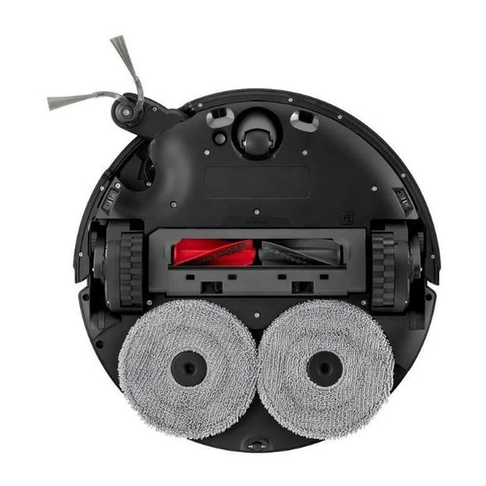 Прахосмукачка ROBOROCK Saros 20