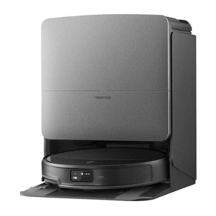 Прахосмукачка ROBOROCK Saros 20