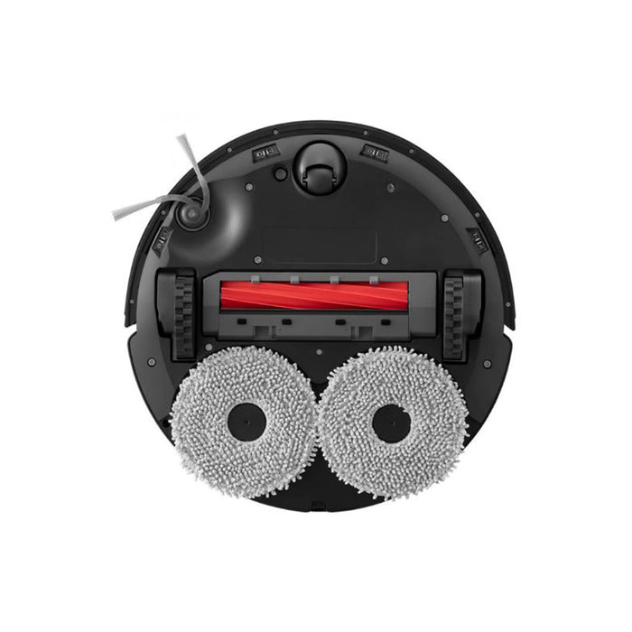 Прахосмукачка ROBOROCK QR 798