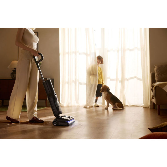 Прахосмукачка-стик Roborock F25 ULTRA