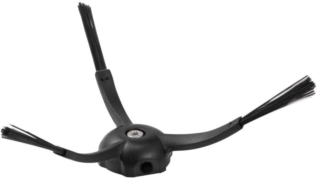 Комплект аксесоари Roborock – за S8 MaxV Ultra, 8 части