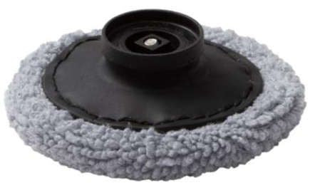 Комплект аксесоари Roborock – за S8 MaxV Ultra, 8 части