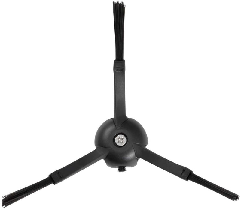 Комплект аксесоари Roborock – за S8 MaxV Ultra, 8 части