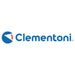 Робот Clementoni