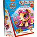 Робот Goliath Paw Patrol Stella