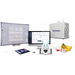 Робот играчка за програмиране PHOTON EDU