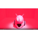 Робот играчка за програмиране PHOTON EDU