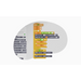 Робот играчка за програмиране PHOTON EDU