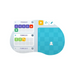 Робот играчка за програмиране PHOTON EDU