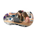 Робот играчка за програмиране PHOTON EDU