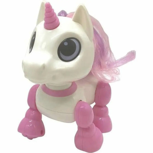 Робот Lexibook Power Unicorn Mini