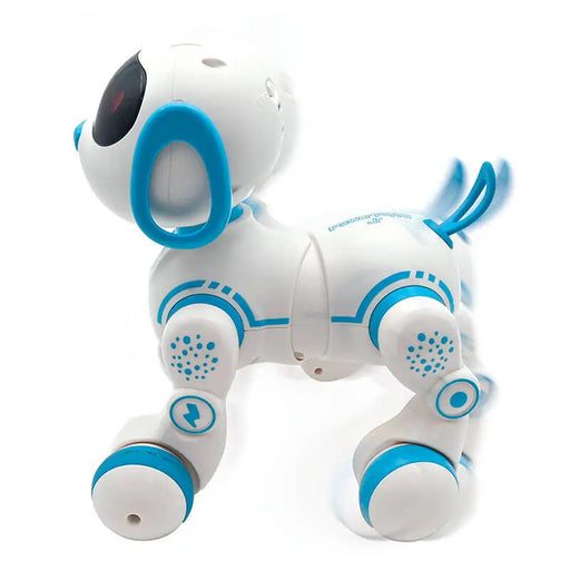 Робот Piesek Power Puppy Jr Lexibook