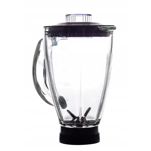 РОБОТ ПЛАНЕТАРЕН С МАШИНА ДО МАЙКА RAVANSON RP-1500BS