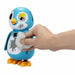 Робот Silverlit Rescue Penguin