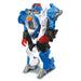 Робот Vtech Mastor The Super Vélociraptor