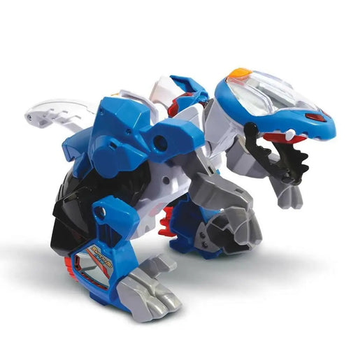 Робот Vtech Mastor The Super Vélociraptor